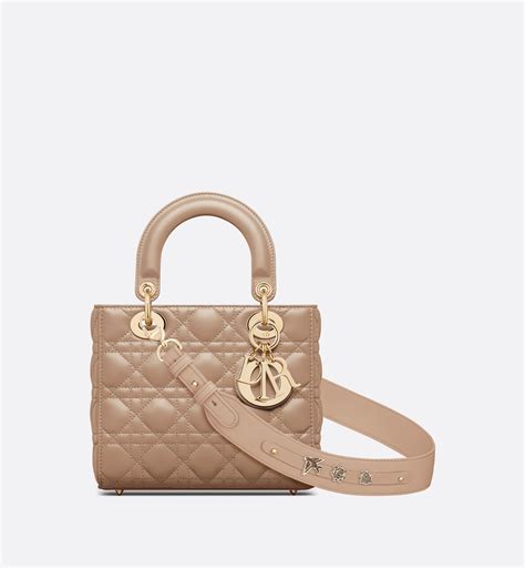 lady dior small pice|Lady Dior small price.